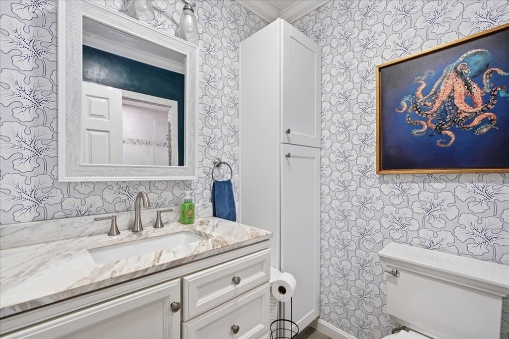 45 Main Street # 302, Wareham MA 02571 photo 22