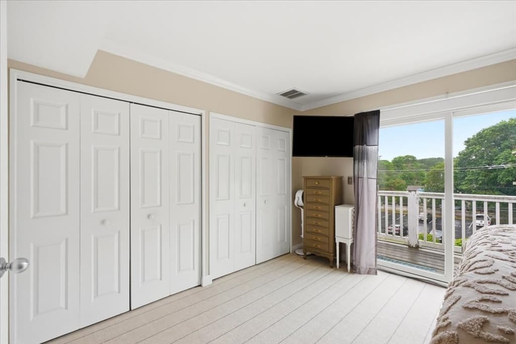 45 Main Street # 302, Wareham MA 02571 photo 24