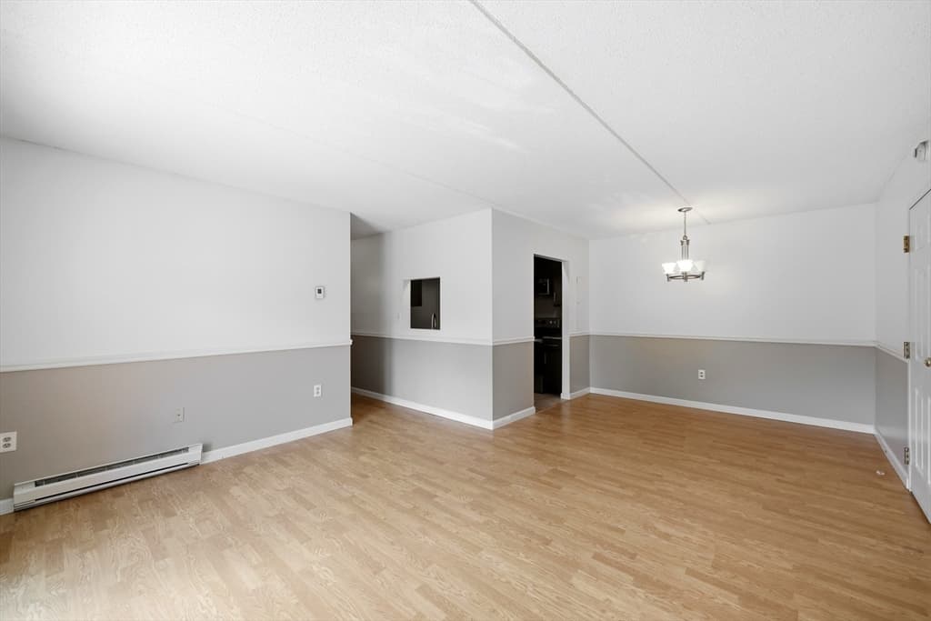36 Maple Crest Cir # F, Holyoke MA 01040 photo 6