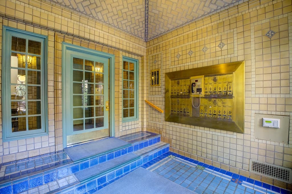 1572 Massachusetts Avenue # 41, Cambridge MA 02138 photo 3