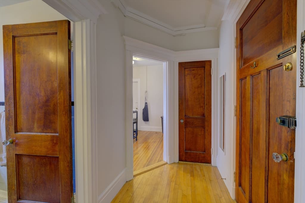 1572 Massachusetts Avenue # 41, Cambridge MA 02138 photo 5