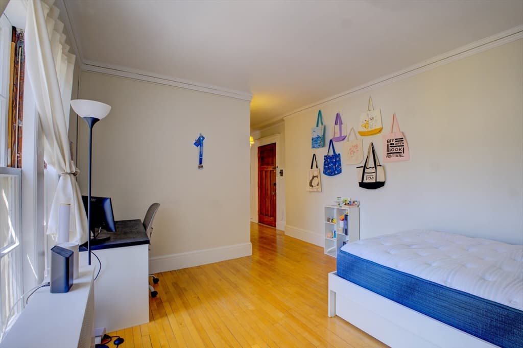1572 Massachusetts Avenue # 41, Cambridge MA 02138 photo 9