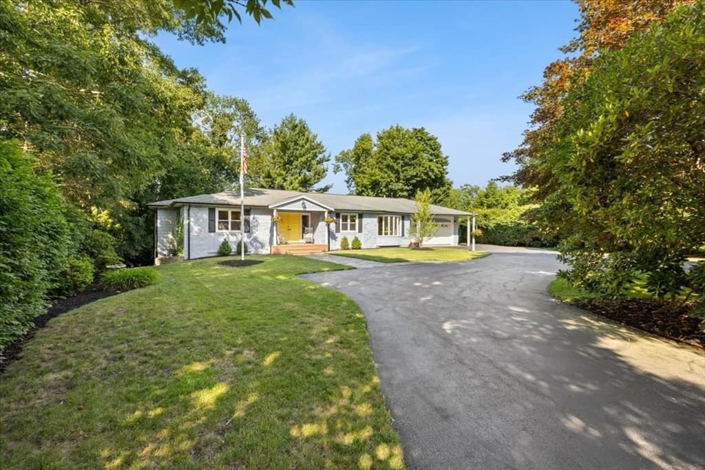 135 Fairview Ave., Brockton MA 02301 photo 2
