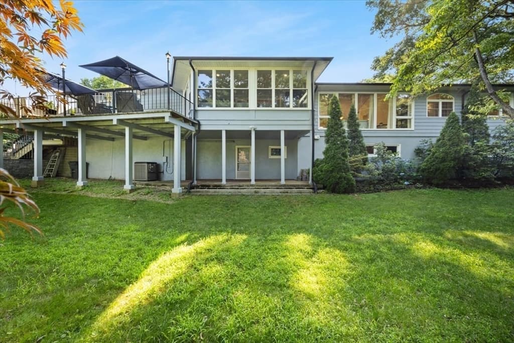 135 Fairview Ave., Brockton MA 02301 photo 6