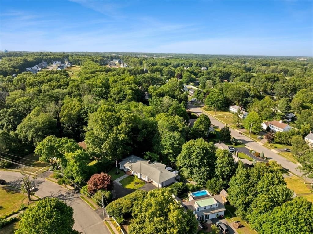135 Fairview Ave., Brockton MA 02301 photo 16