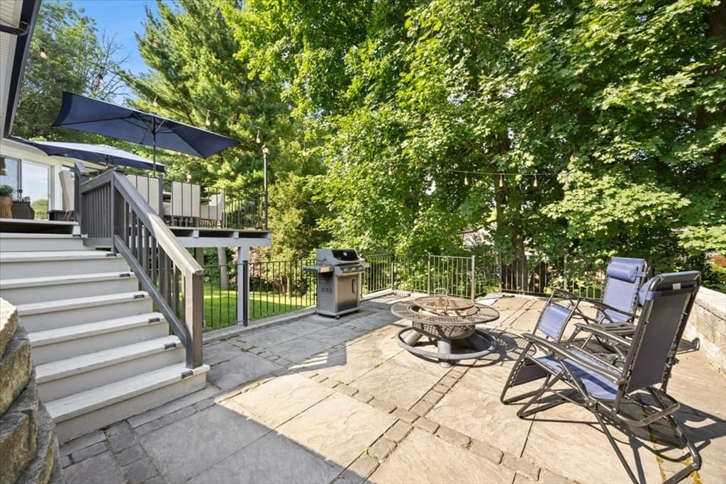 135 Fairview Ave., Brockton MA 02301 photo 10