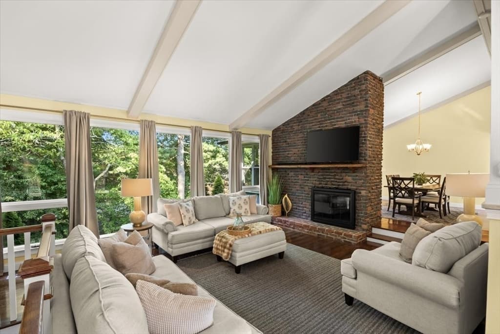135 Fairview Ave., Brockton MA 02301 photo 33