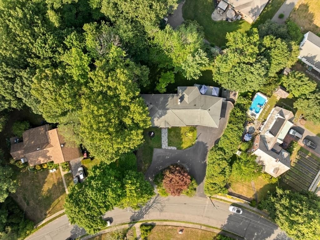 135 Fairview Ave., Brockton MA 02301 photo 18