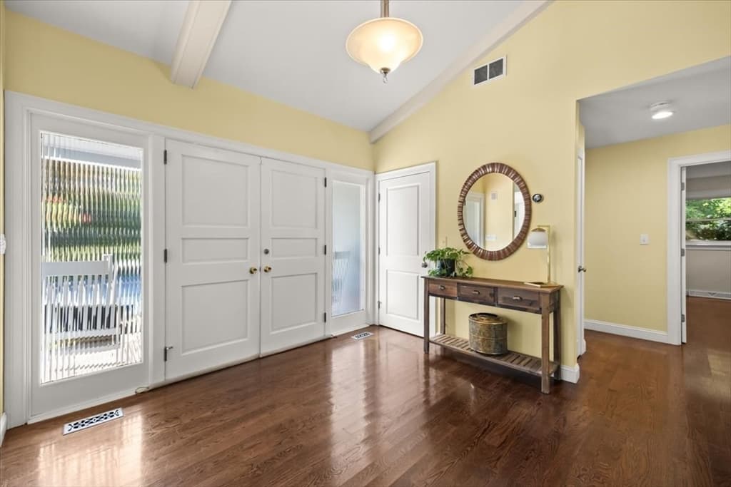 135 Fairview Ave., Brockton MA 02301 photo 19