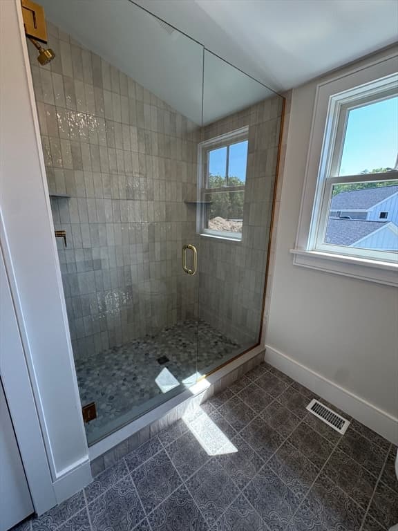 21 Josiah Path, Falmouth MA 02540 photo 23