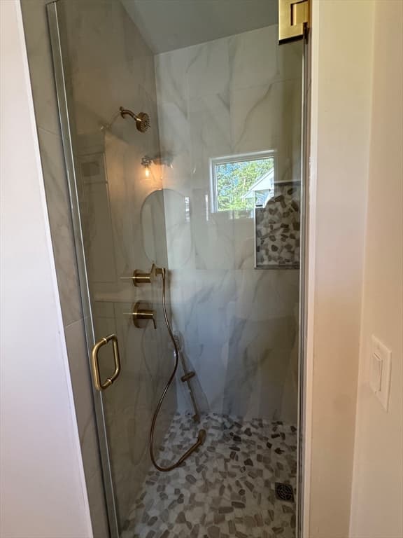 21 Josiah Path, Falmouth MA 02540 photo 17
