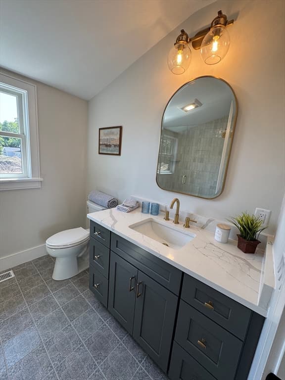 21 Josiah Path, Falmouth MA 02540 photo 22