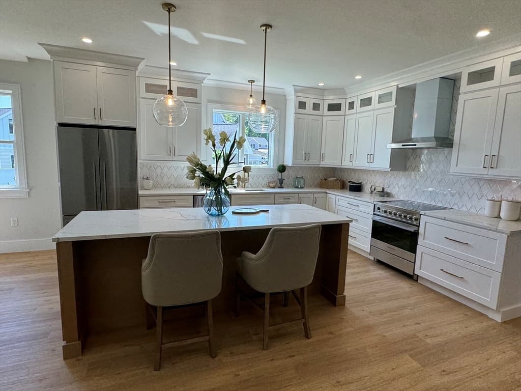21 Josiah Path, Falmouth MA 02540 photo 3