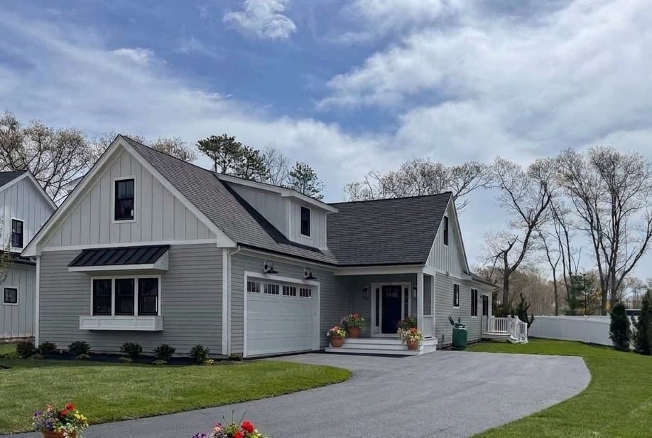 21 Josiah Path, Falmouth MA 02540