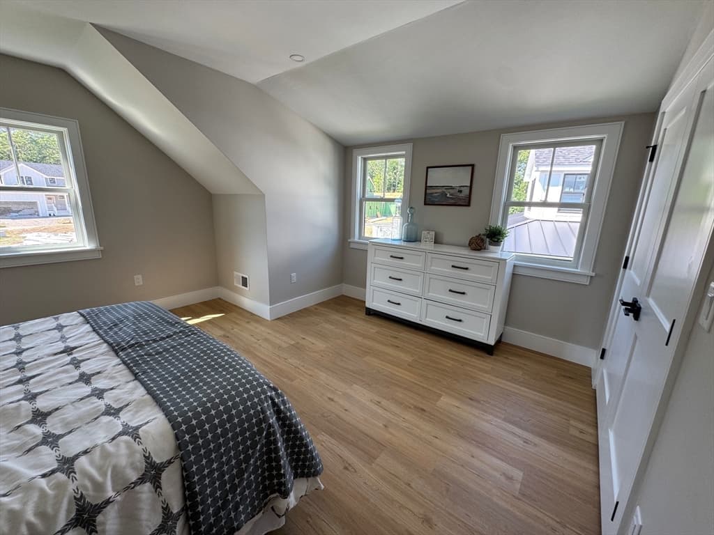 21 Josiah Path, Falmouth MA 02540 photo 18