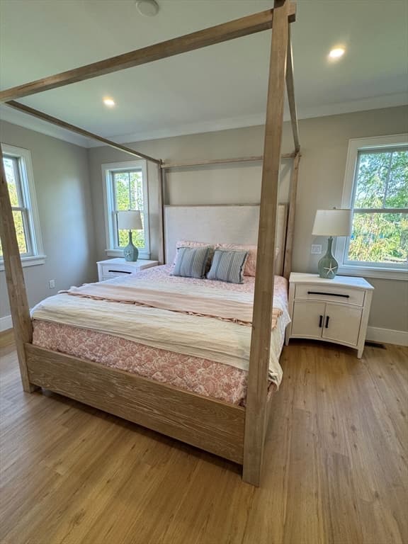 21 Josiah Path, Falmouth MA 02540 photo 15