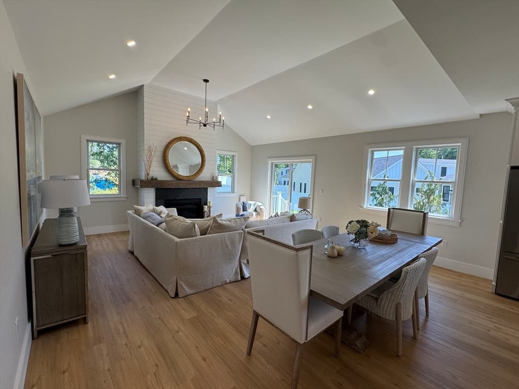 21 Josiah Path, Falmouth MA 02540 photo 4