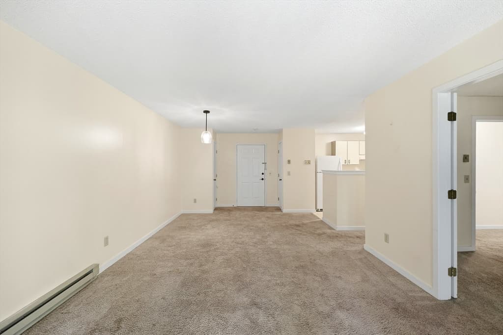 23 Randolph Place # 108, Northampton MA 01060 photo 7