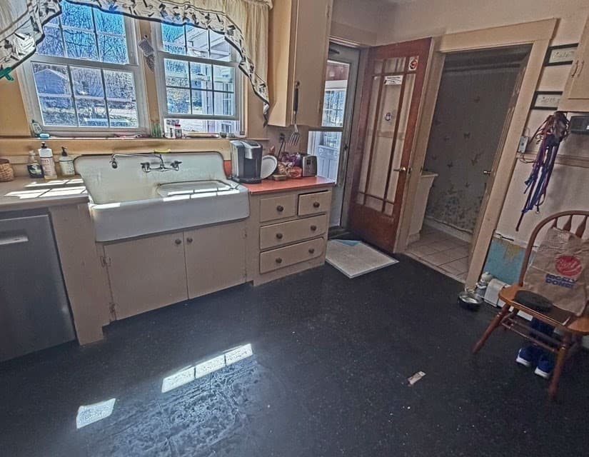 67 Alpine Place, Franklin MA 02038 photo 7