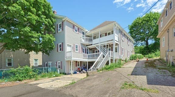 67 Alpine Place, Franklin MA 02038 photo 5