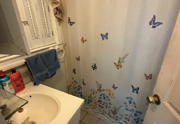 67 Alpine Place, Franklin MA 02038 photo 14