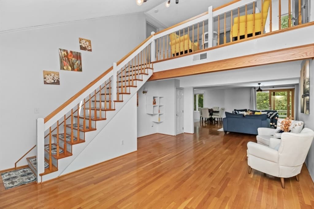 46 Pinebrook Ln # 3, Easton MA 02375 photo 7