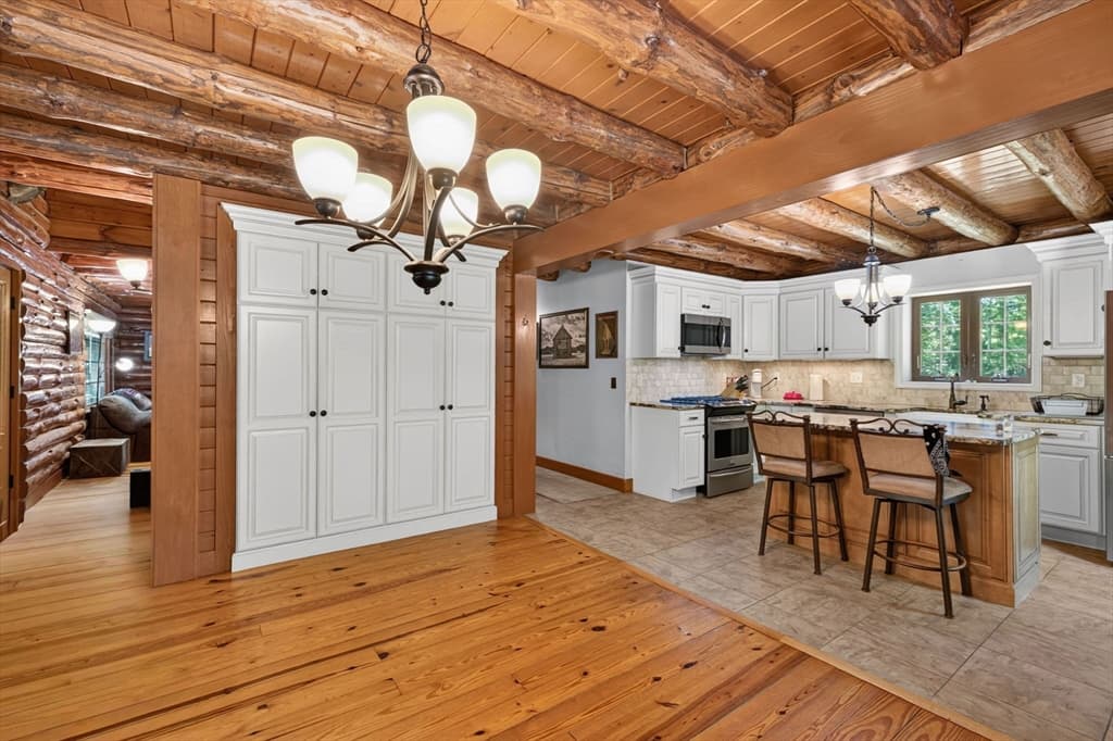 82 Hornbine Rd, Rehoboth MA 02769 photo 12