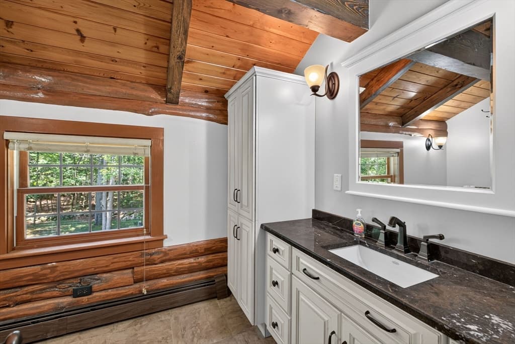 82 Hornbine Rd, Rehoboth MA 02769 photo 26