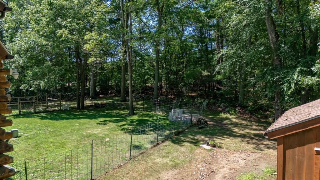 82 Hornbine Rd, Rehoboth MA 02769 photo 36