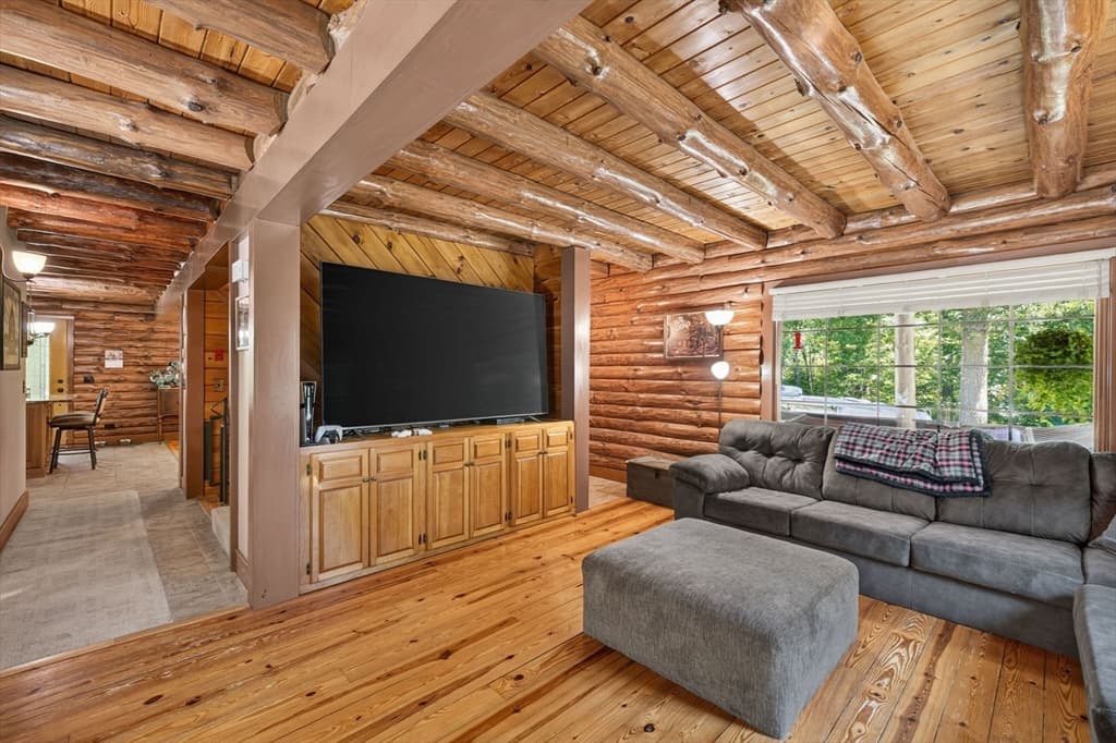 82 Hornbine Rd, Rehoboth MA 02769 photo 18