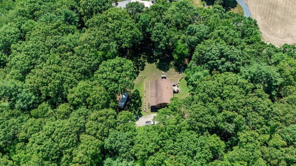 82 Hornbine Rd, Rehoboth MA 02769 photo 37