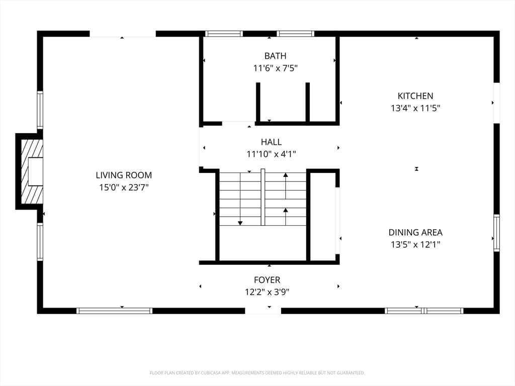 82 Hornbine Rd, Rehoboth MA 02769 photo 39