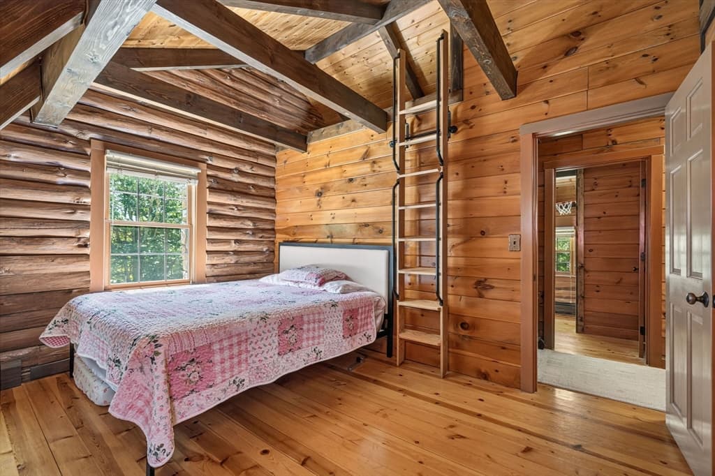 82 Hornbine Rd, Rehoboth MA 02769 photo 21