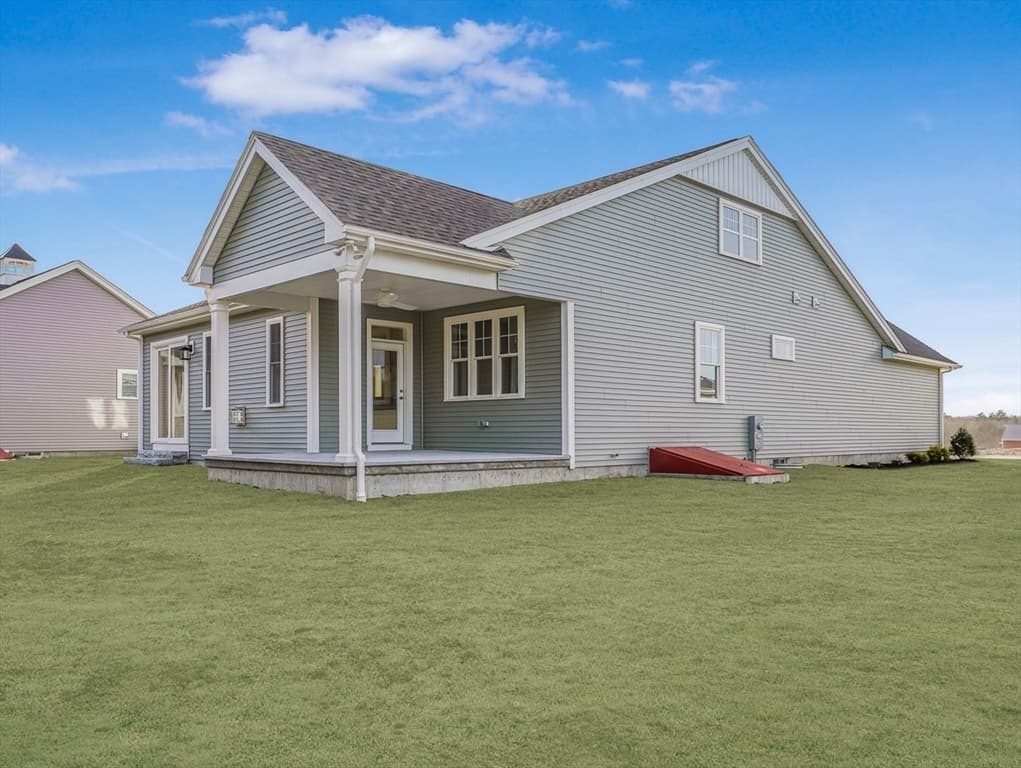 51 Sophia Drive, Rehoboth MA 02769 photo 26