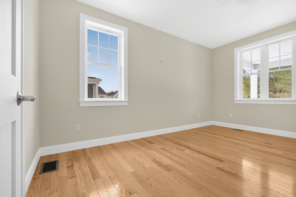 51 Sophia Drive, Rehoboth MA 02769 photo 18