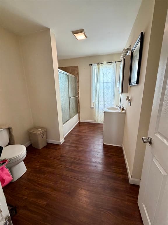 101 Linden St, New Bedford MA 02740 photo 5