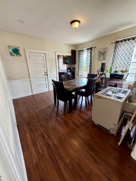 101 Linden St, New Bedford MA 02740 photo 4