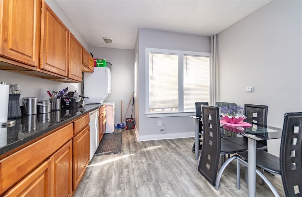 5+ Family - 5+ Units Up/Down at 140 Callender St, Boston MA 02124, Boston, photo 8 of 10