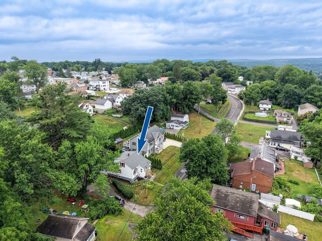 83 Rolf Ave, Chicopee MA 01020 photo 30