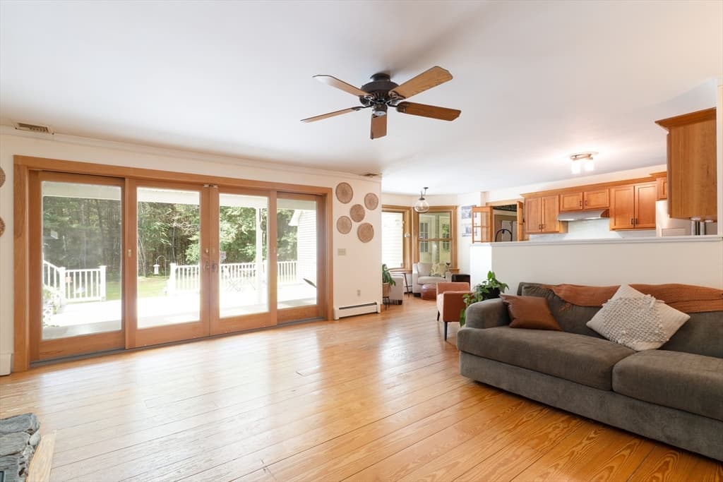 132 Springfield Rd, Belchertown MA 01007 photo 12