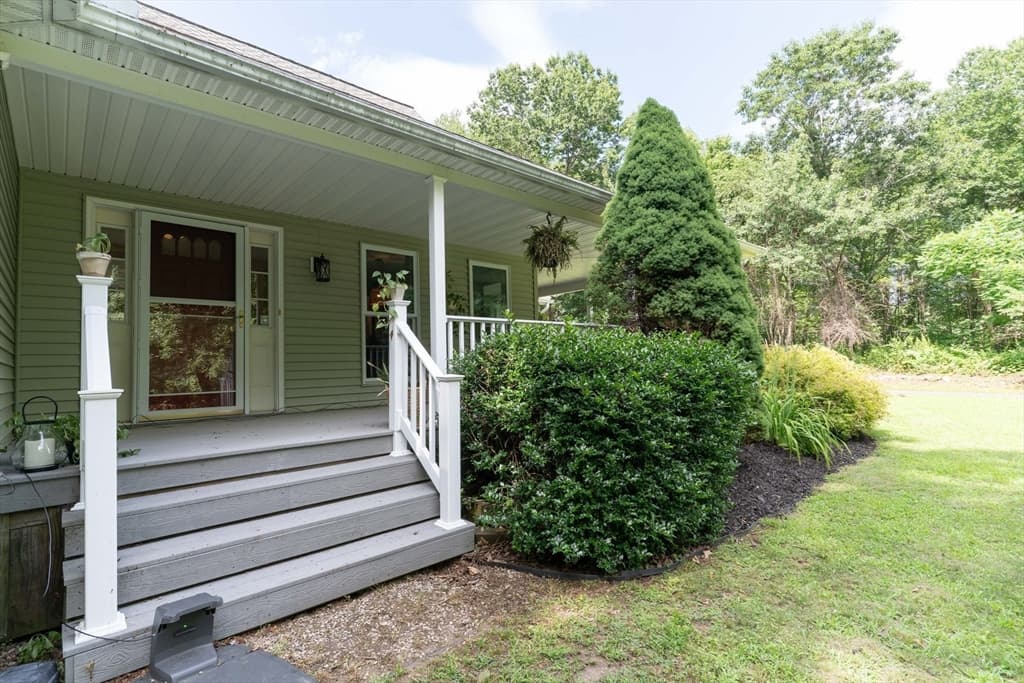 132 Springfield Rd, Belchertown MA 01007 photo 38