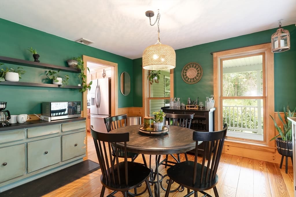 132 Springfield Rd, Belchertown MA 01007 photo 18