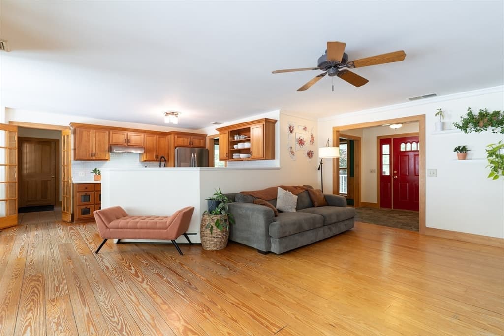 132 Springfield Rd, Belchertown MA 01007 photo 11