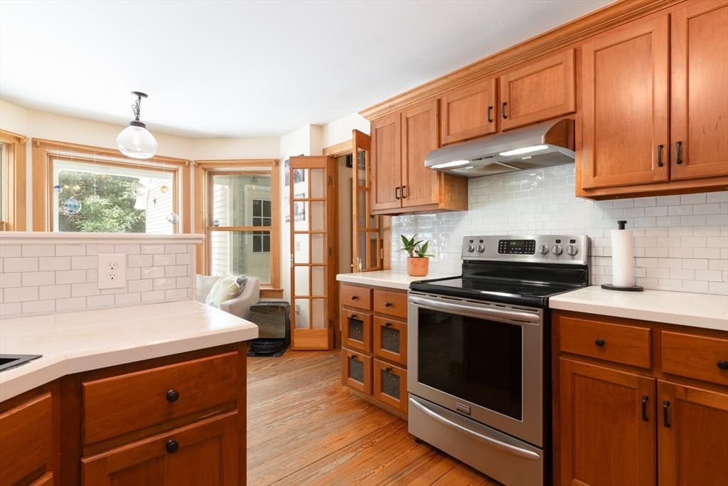 132 Springfield Rd, Belchertown MA 01007 photo 8