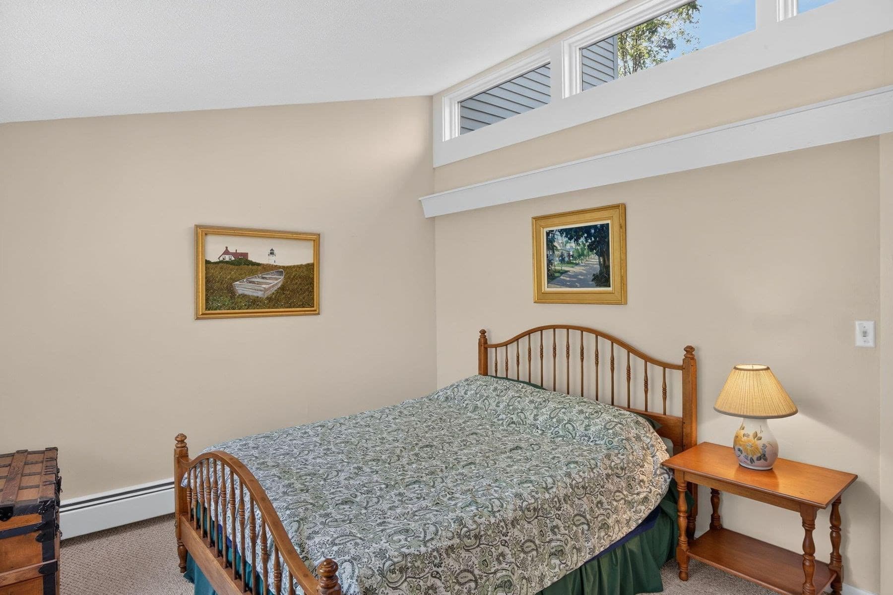 Single Family Residence at 30 Fairway Road, Yarmouth MA 02664, Yarmouth, photo 23 of 42