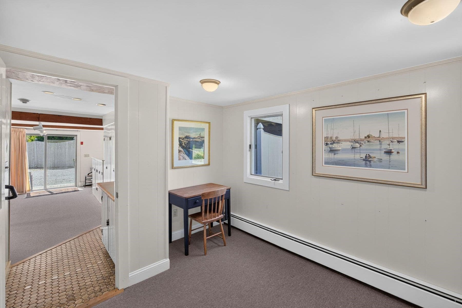 Single Family Residence at 30 Fairway Road, Yarmouth MA 02664, Yarmouth, photo 26 of 42
