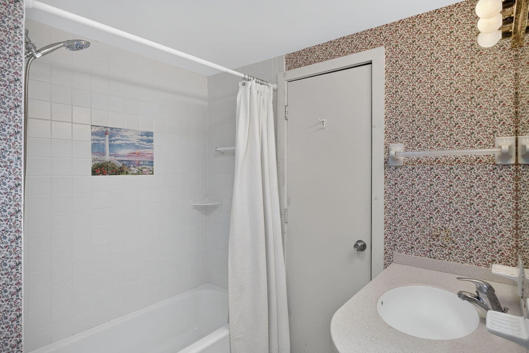 Single Family Residence at 30 Fairway Road, Yarmouth MA 02664, Yarmouth, photo 32 of 42