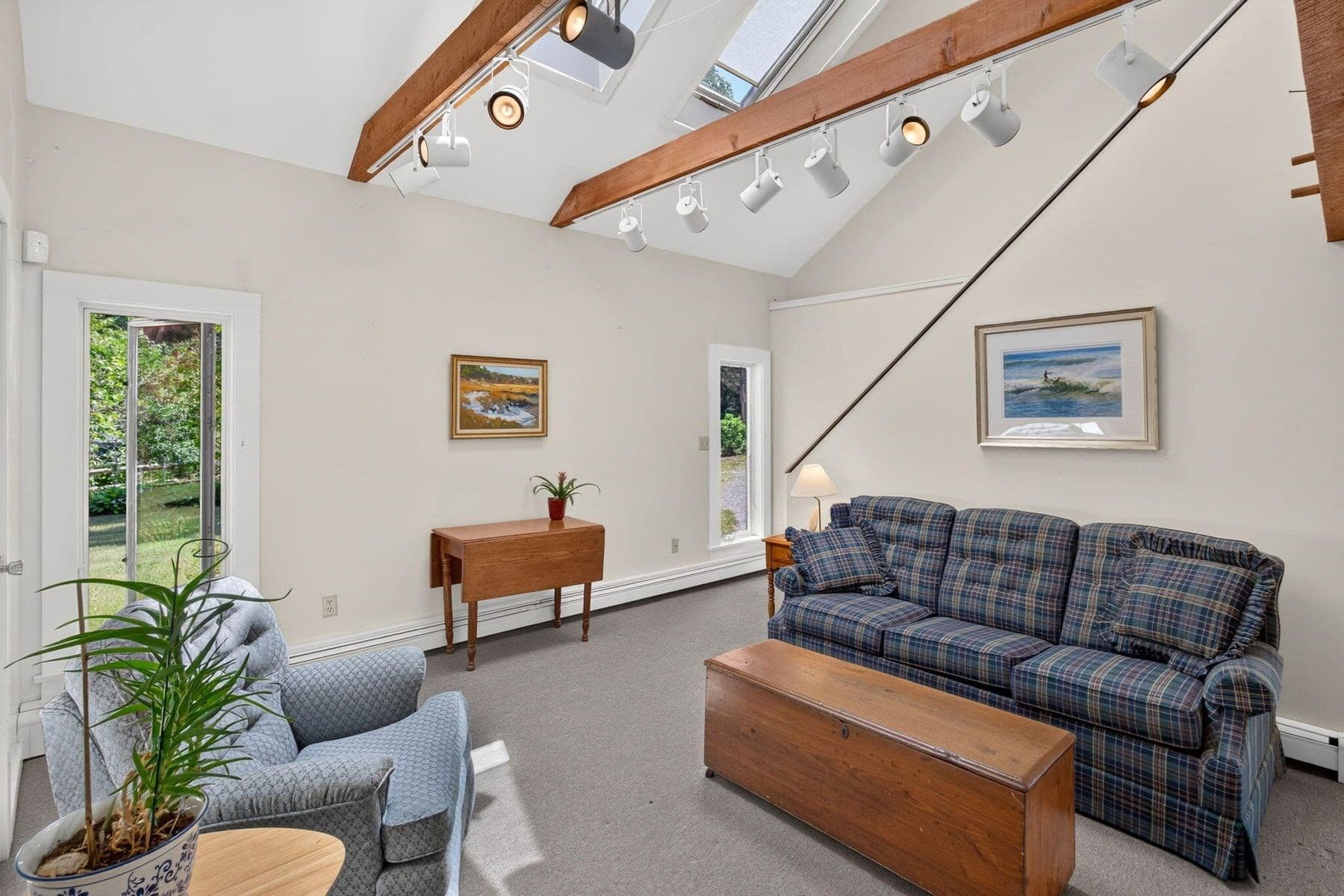 Single Family Residence at 30 Fairway Road, Yarmouth MA 02664, Yarmouth, photo 28 of 42
