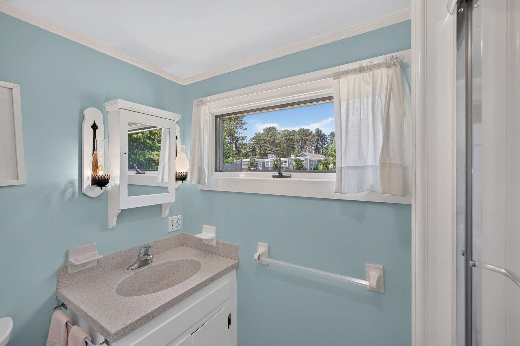 Single Family Residence at 30 Fairway Road, Yarmouth MA 02664, Yarmouth, photo 24 of 42