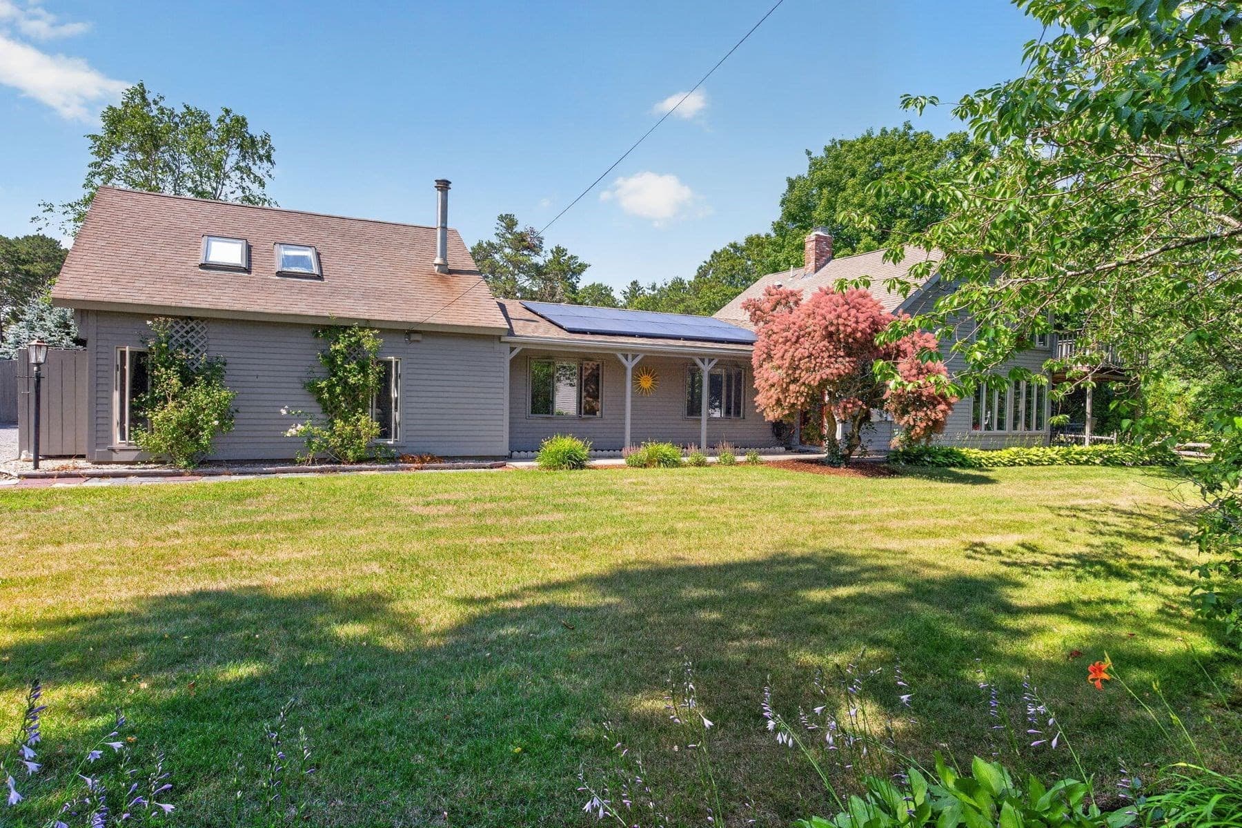 Single Family Residence at 30 Fairway Road, Yarmouth MA 02664, Yarmouth, photo 10 of 42